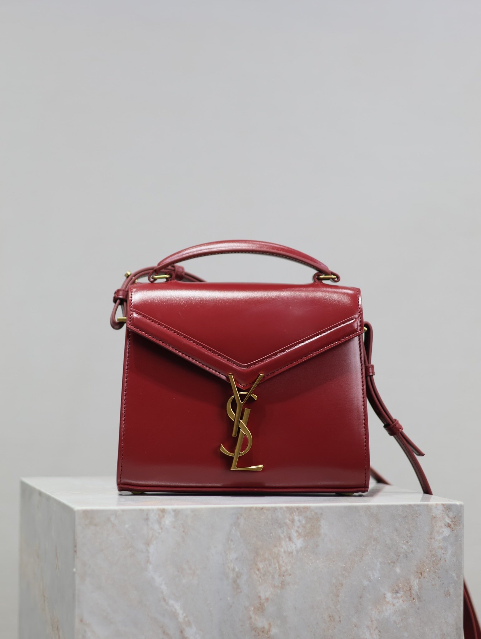 Bolso Cassandra Mini YSL