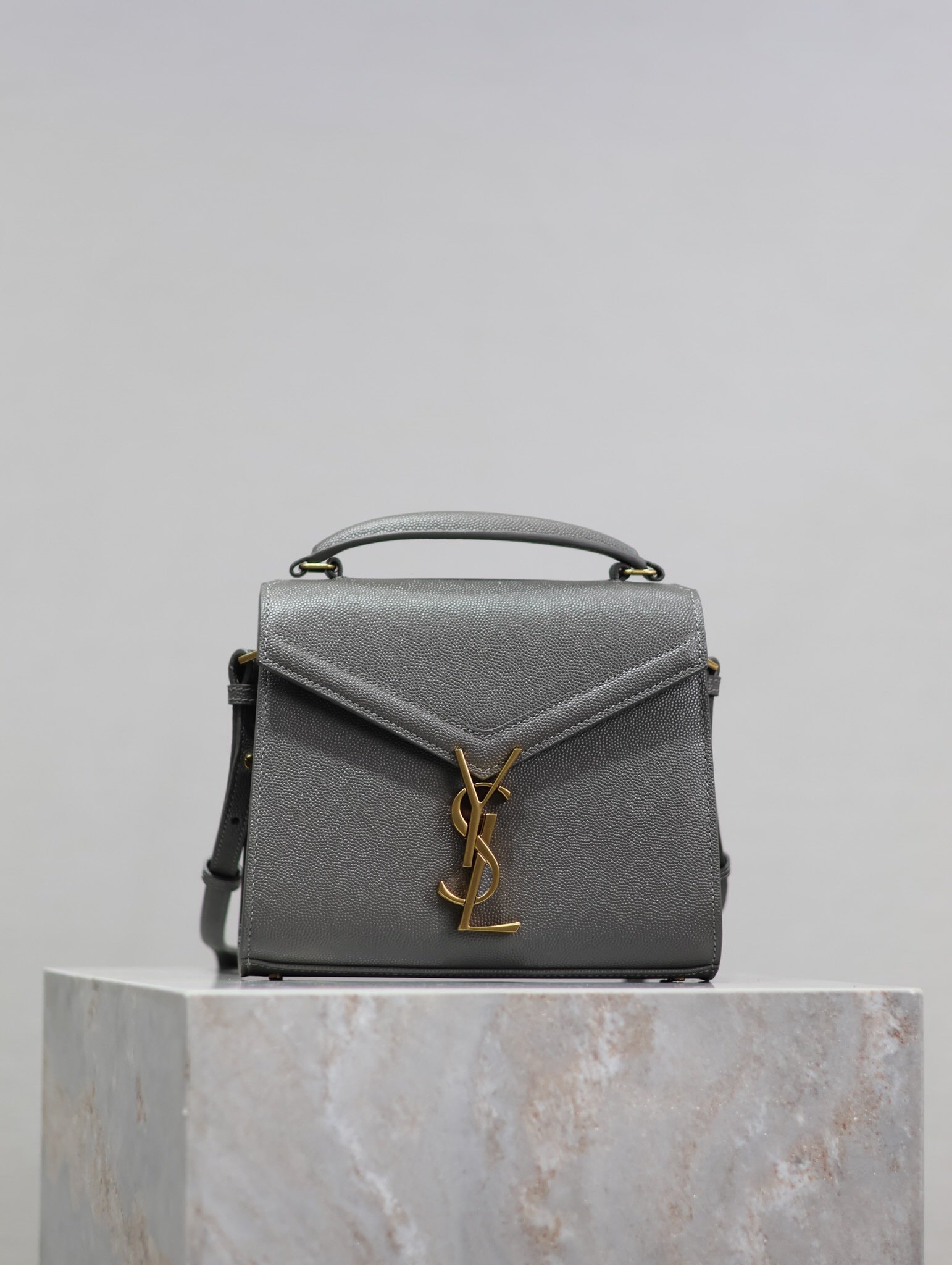 Bolso Cassandra Mini YSL