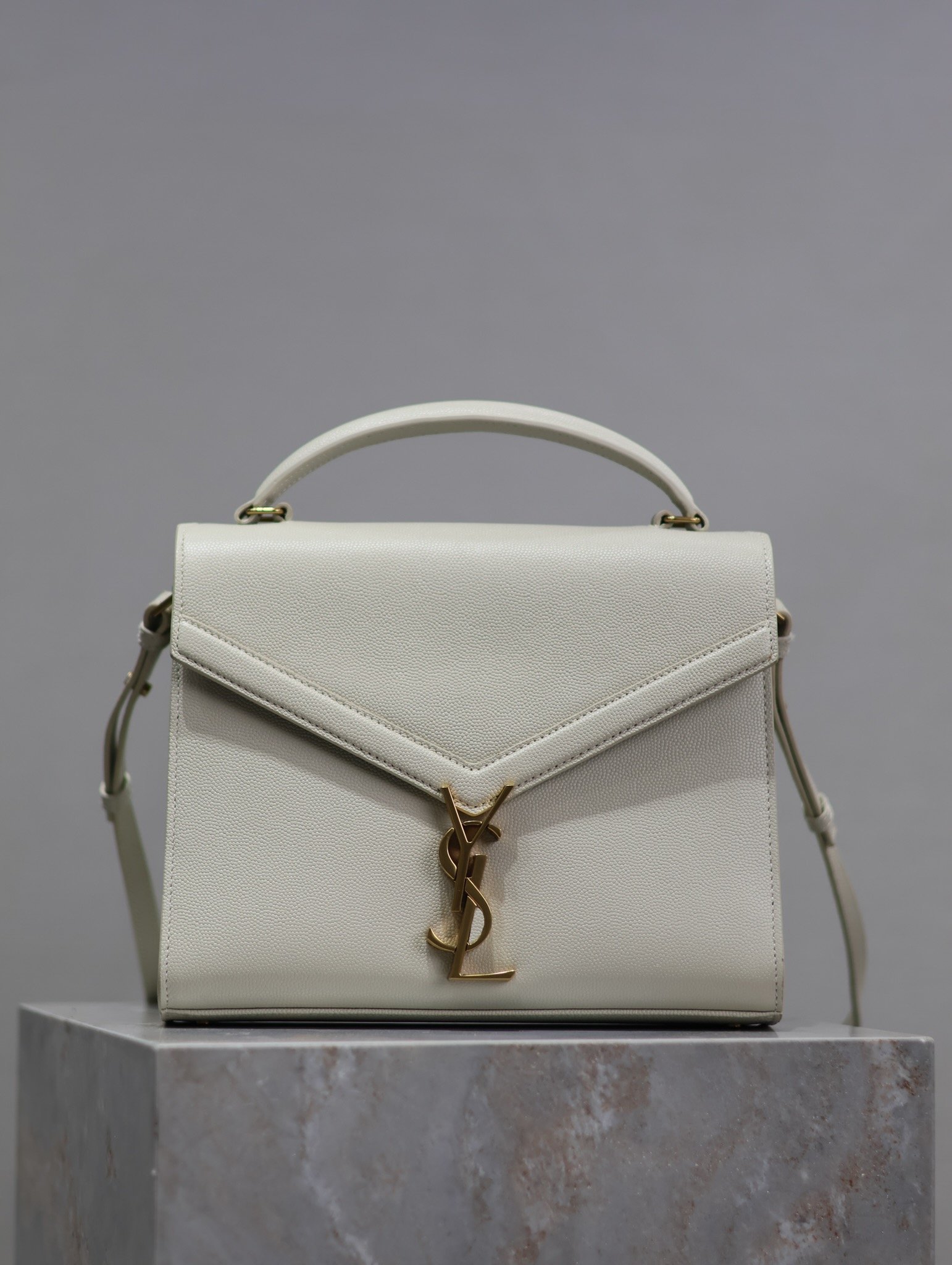 Bolso Cassandra Mediano YSL