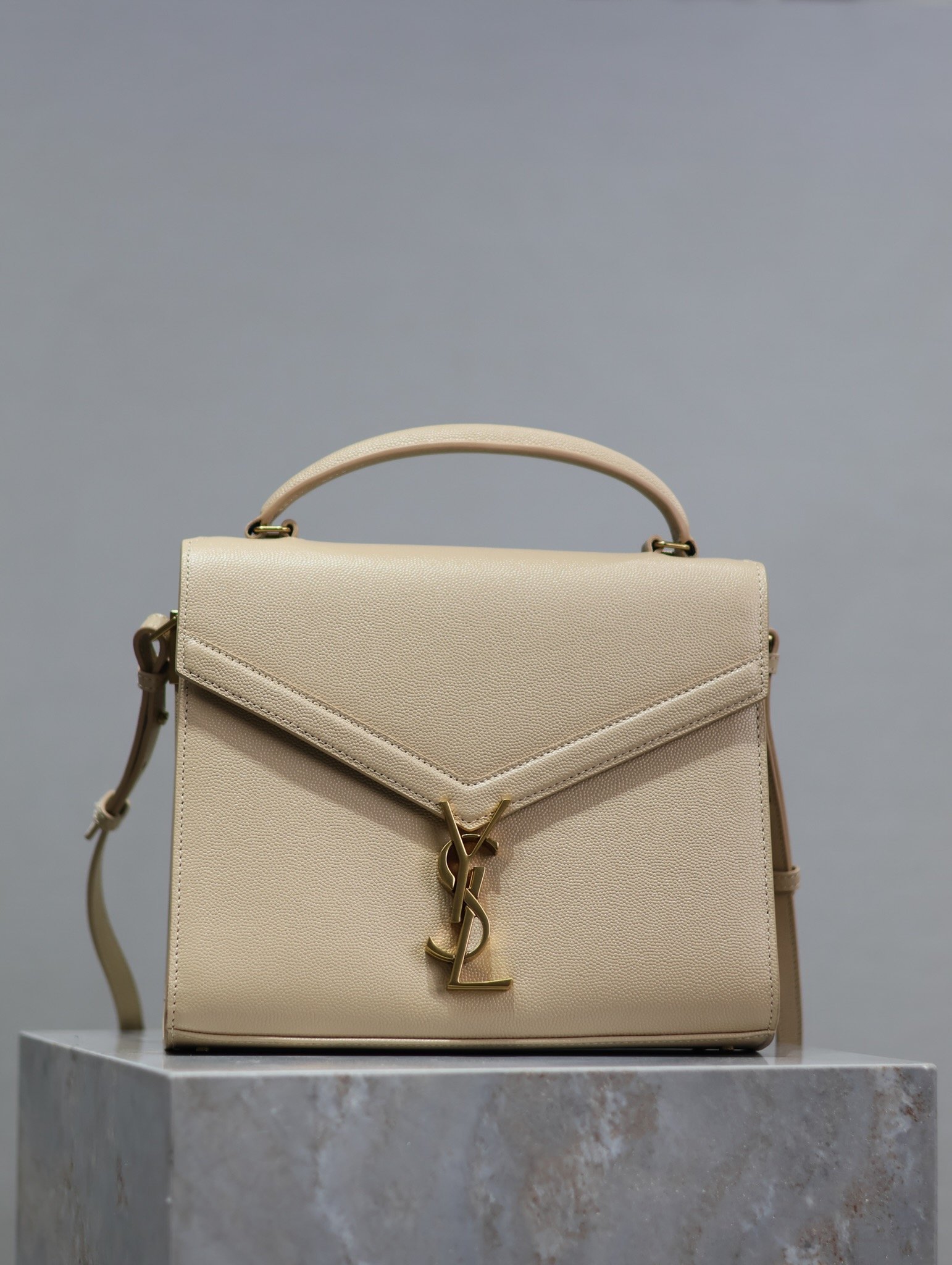 Bolso Cassandra Mediano YSL