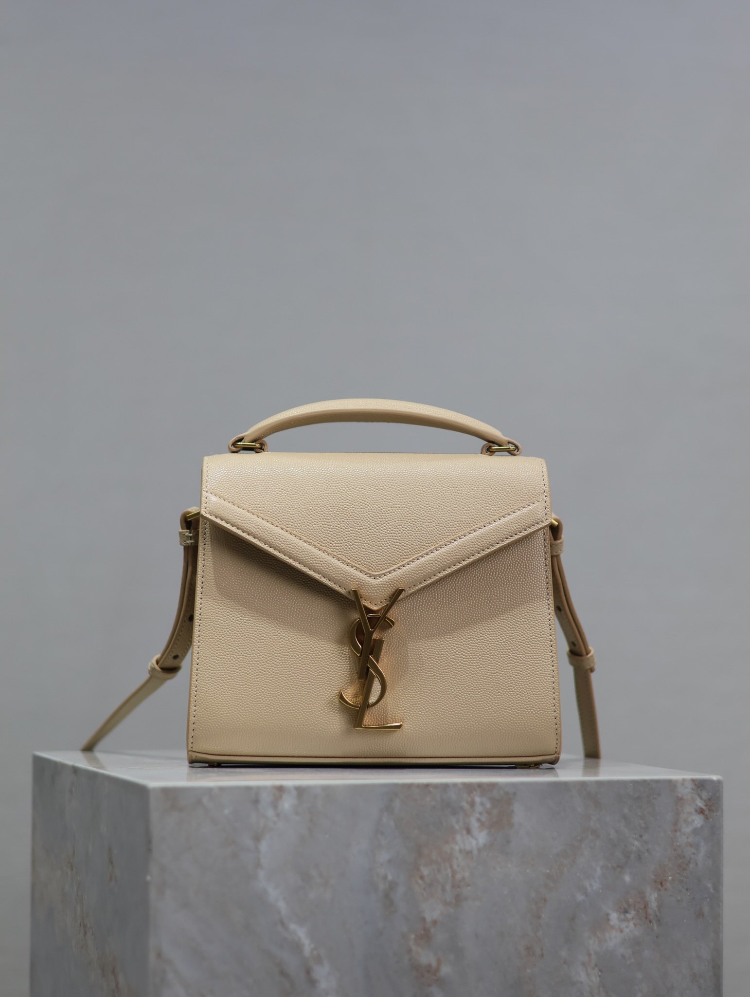 Bolso Cassandra Mini YSL