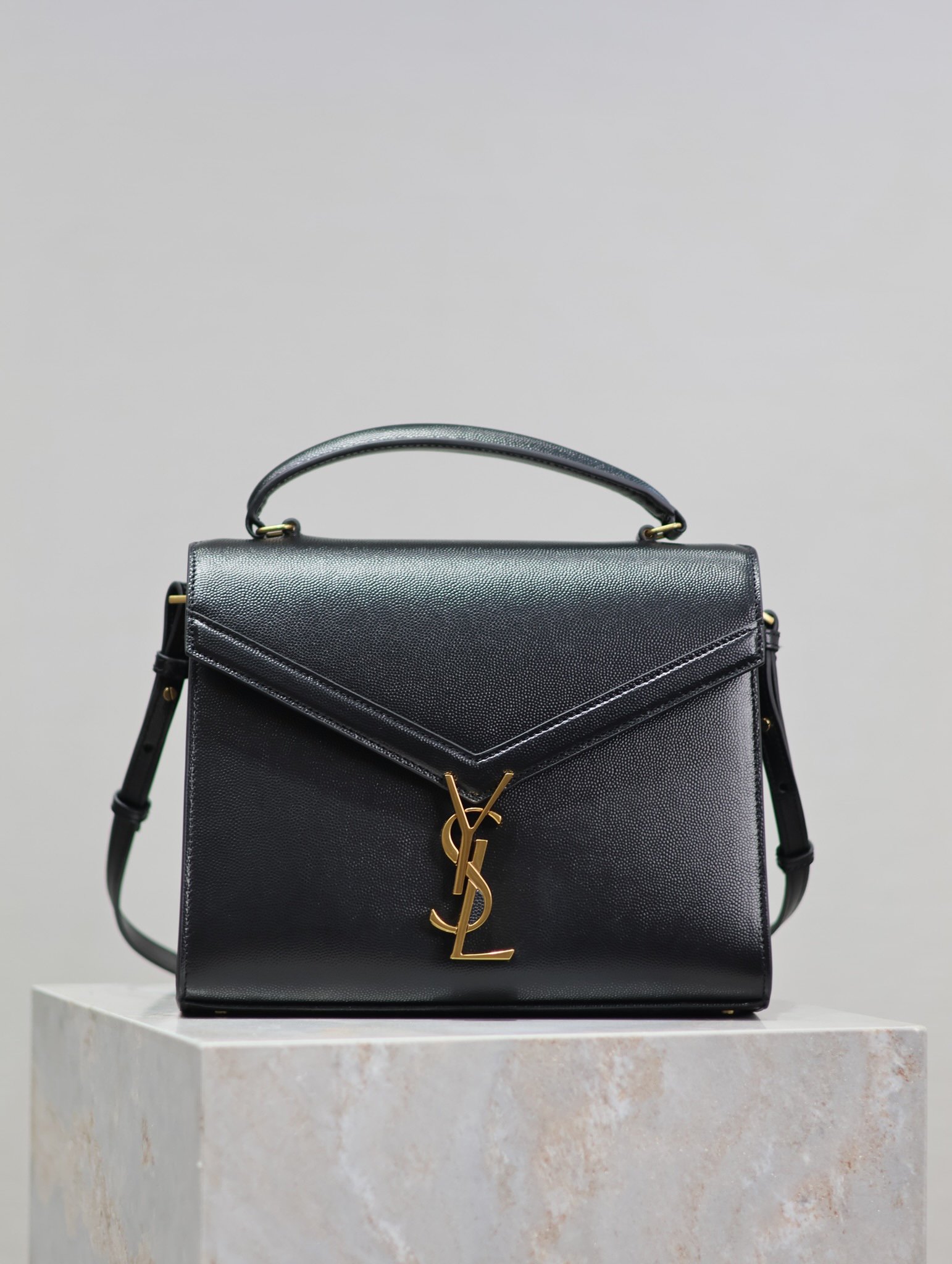 Bolso Cassandra Mediano YSL