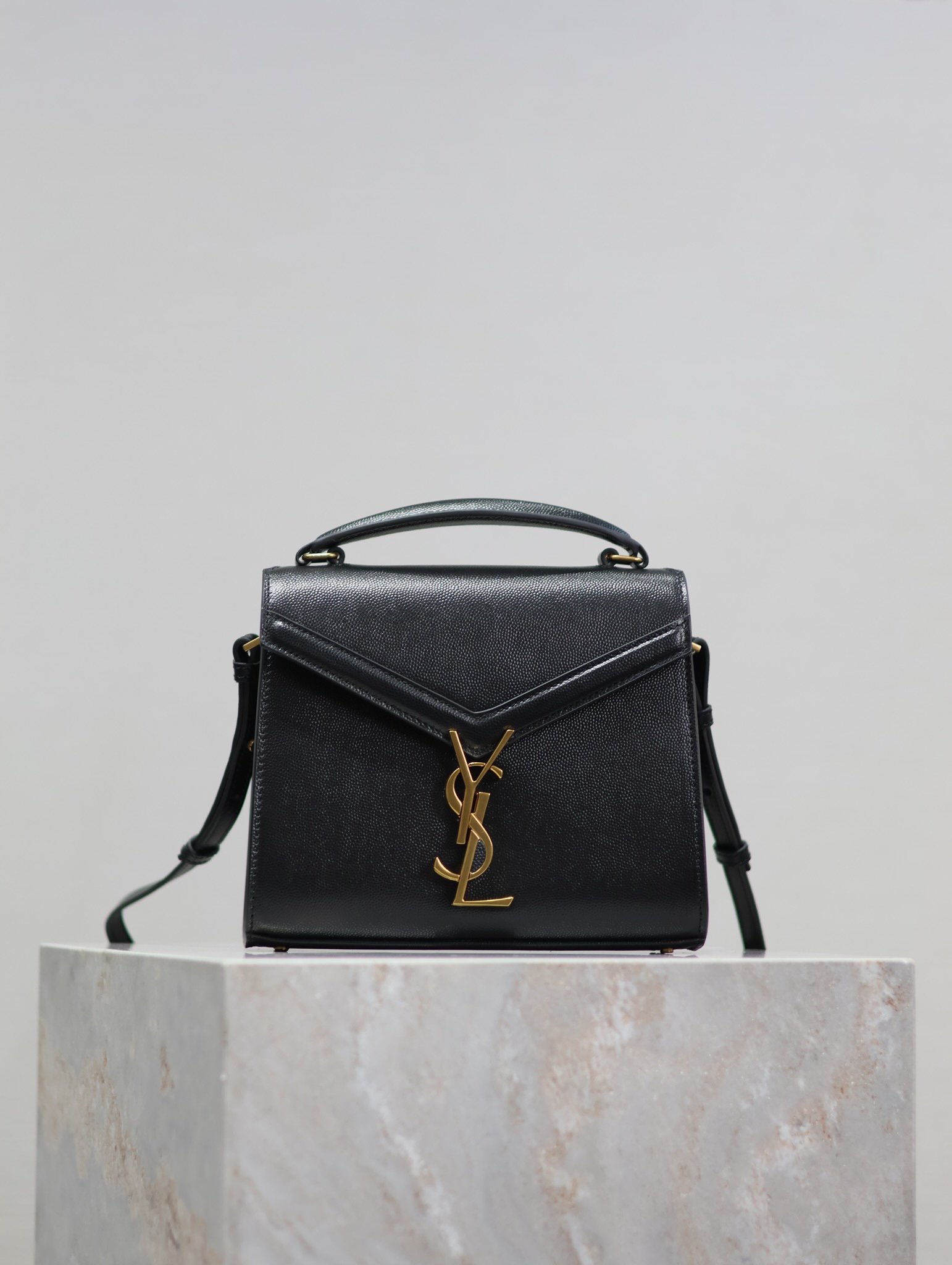 Bolso Cassandra Mini YSL