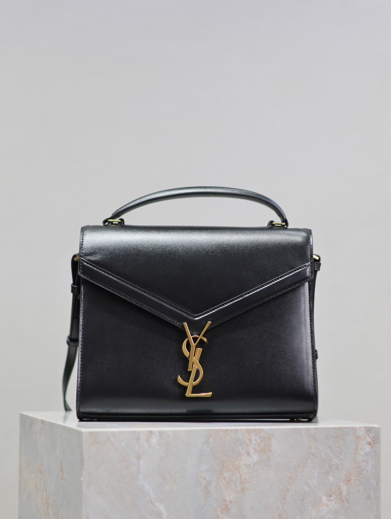 Bolso Cassandra Mediano YSL