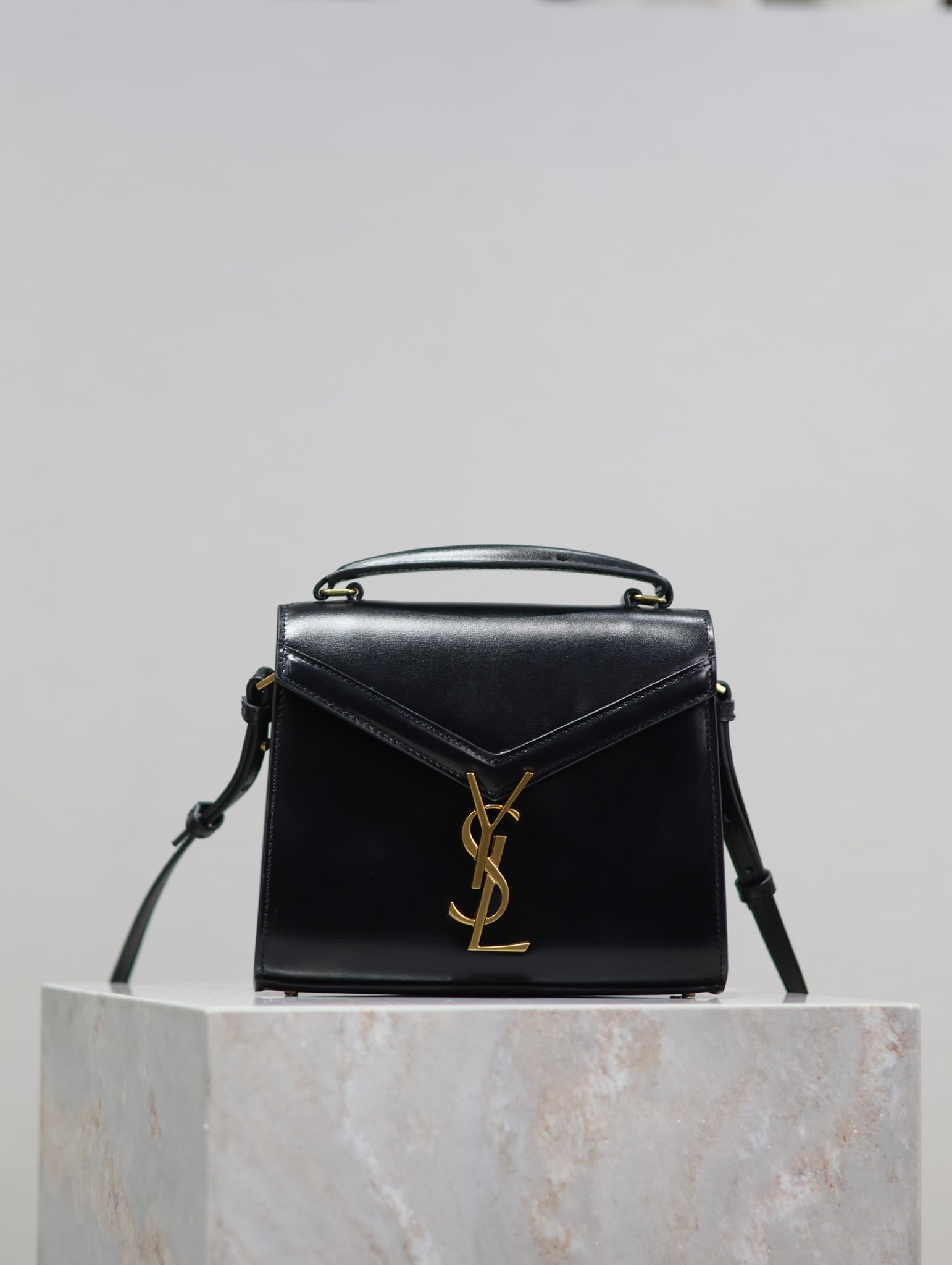 Bolso Cassandra Mini YSL