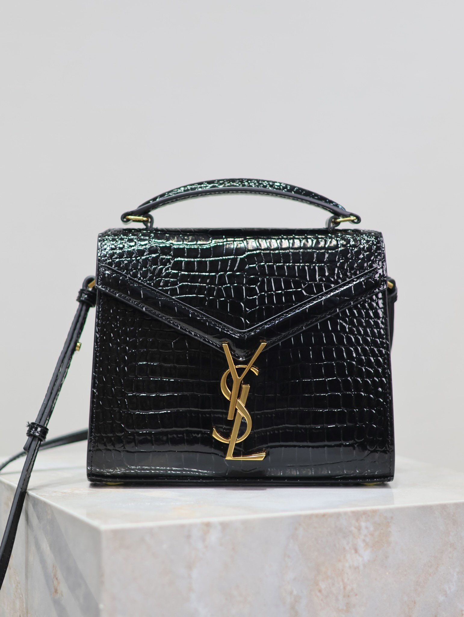 Bolso Cassandra Mini YSL