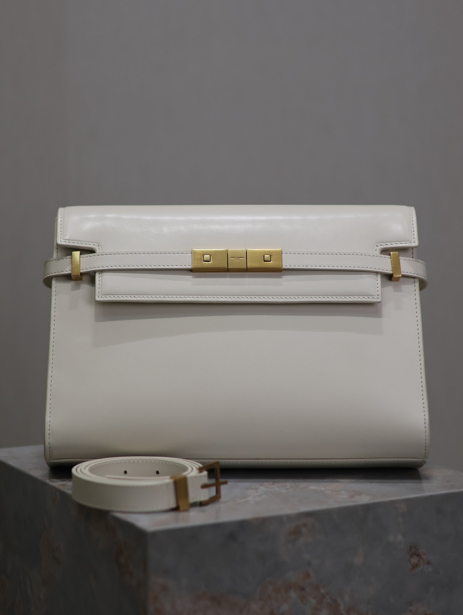 Bolso Manhattan Mediano YSL