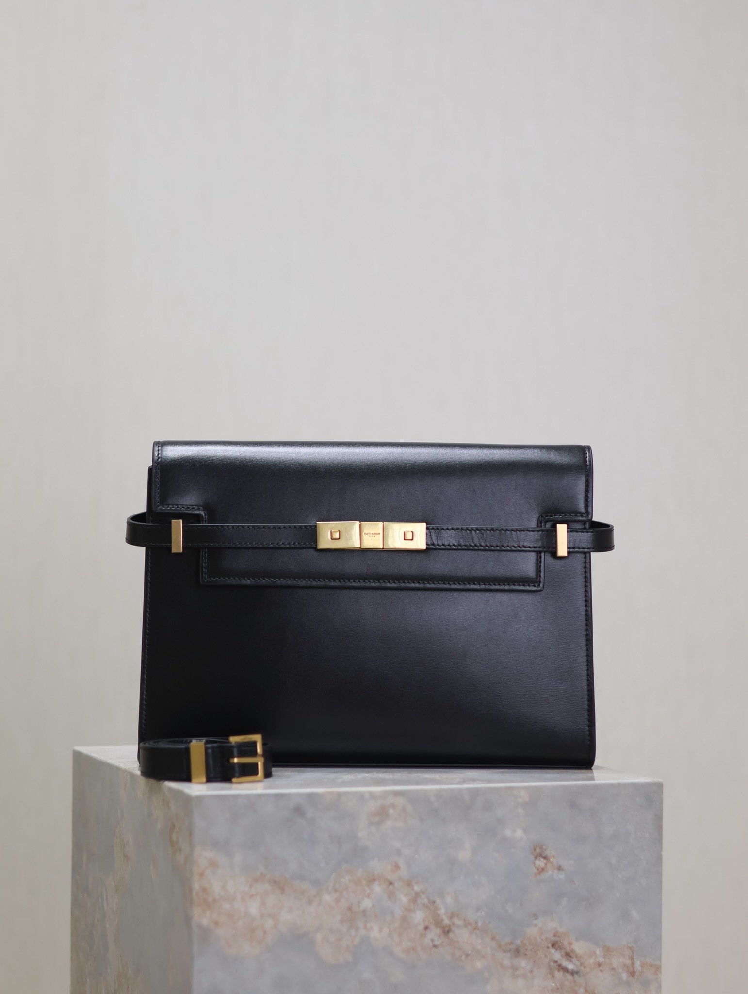 Bolso Manhattan Mediano YSL