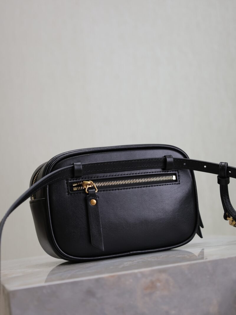 Riñonera Lou YSL - Imagen 7