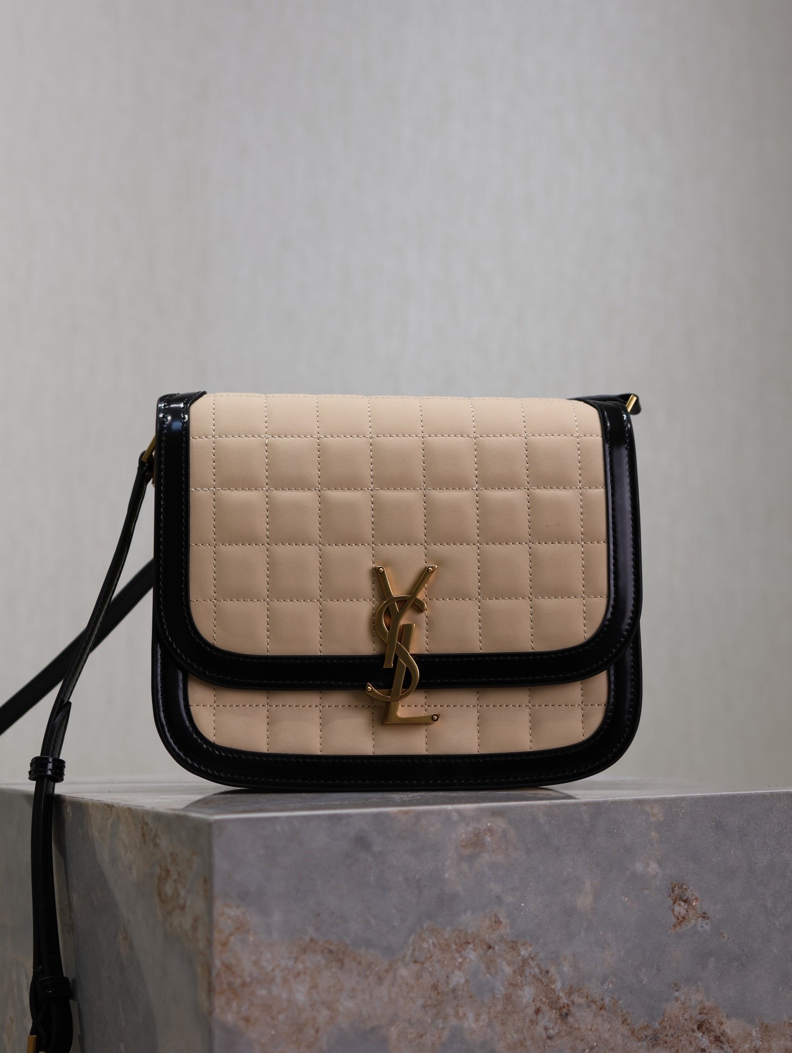 Bolso Solferino Small YSL