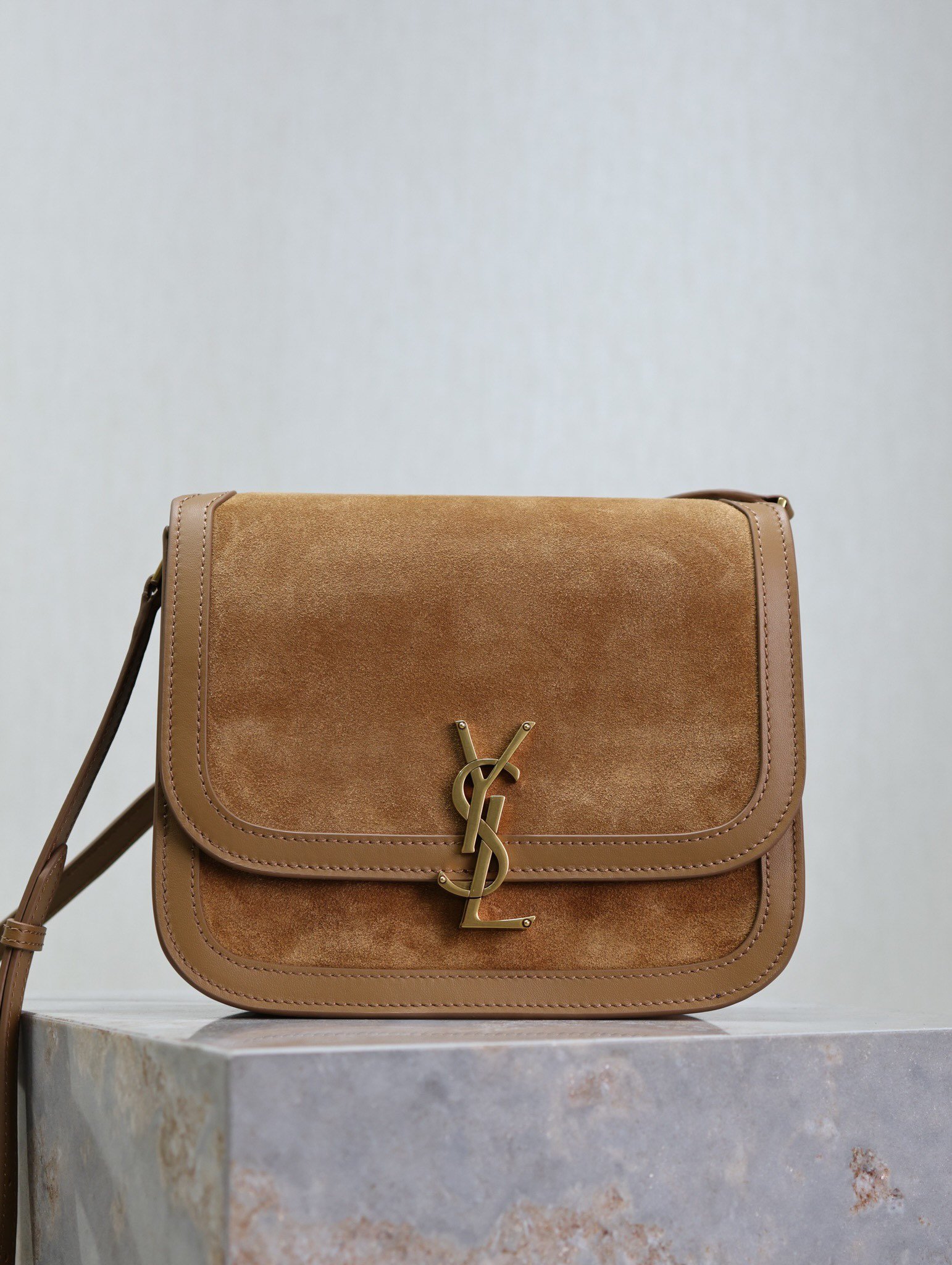 Bolso Solferino Small YSL