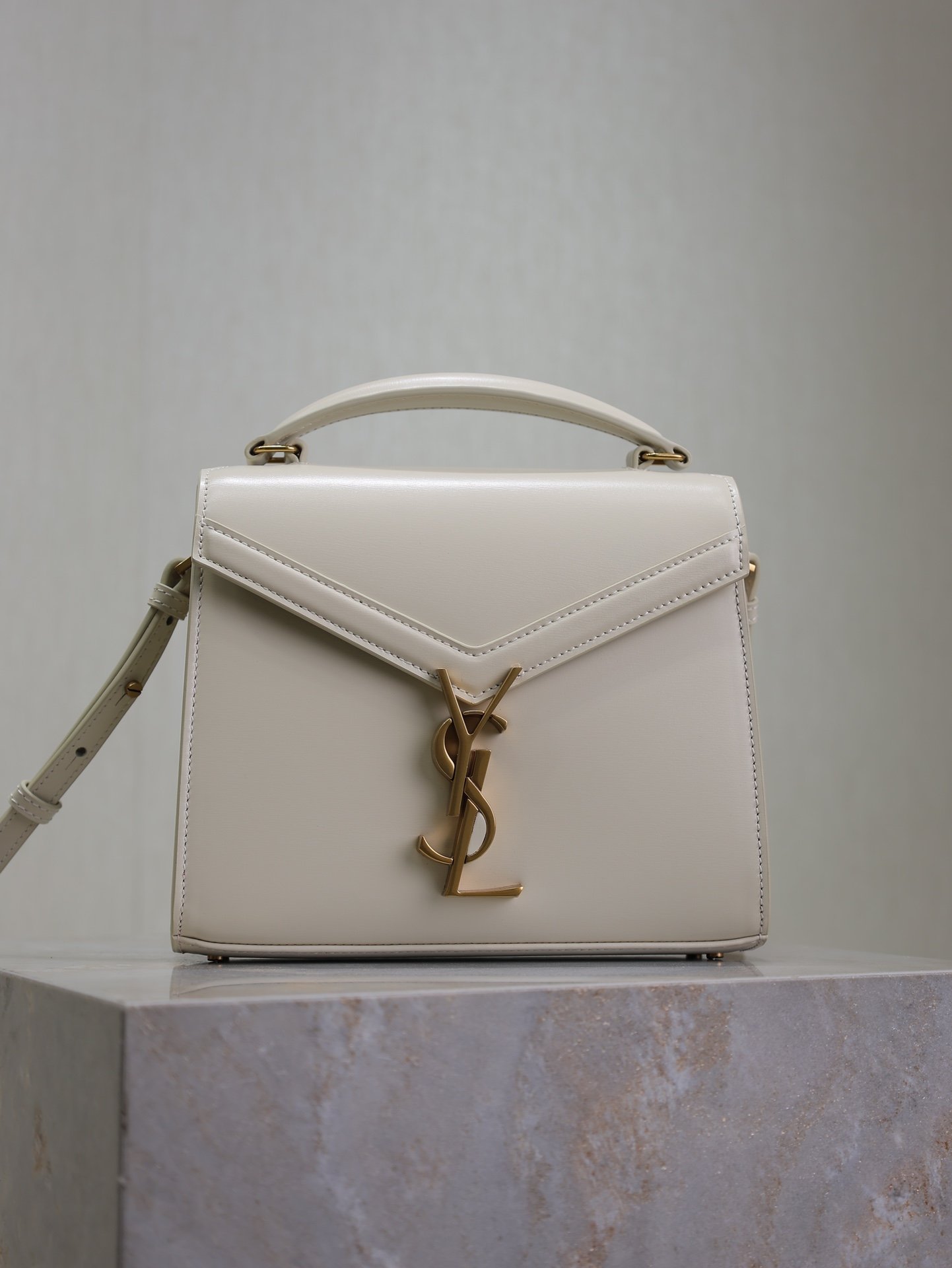 Bolso Cassandra Mini YSL