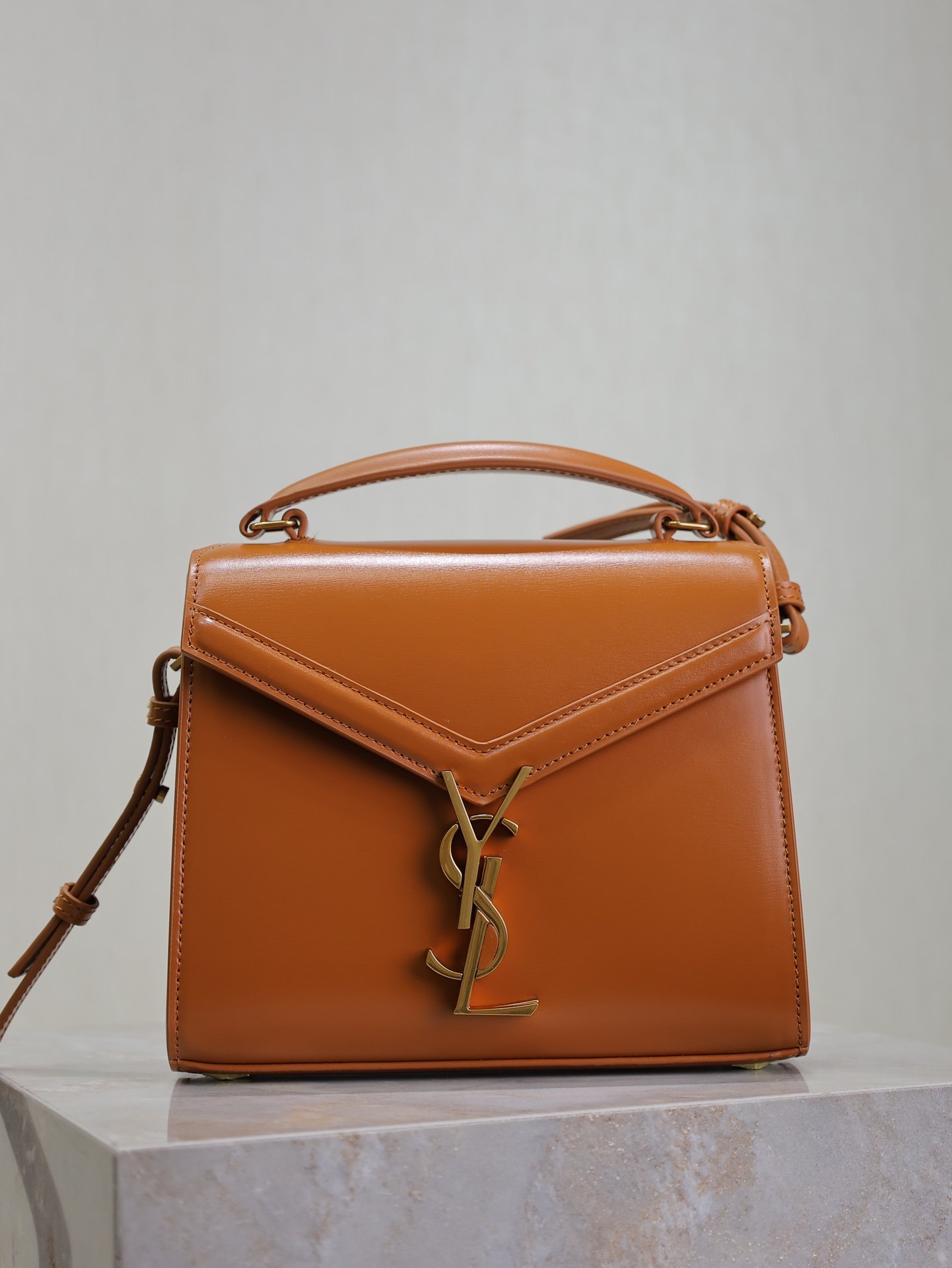 Bolso Cassandra Mini YSL