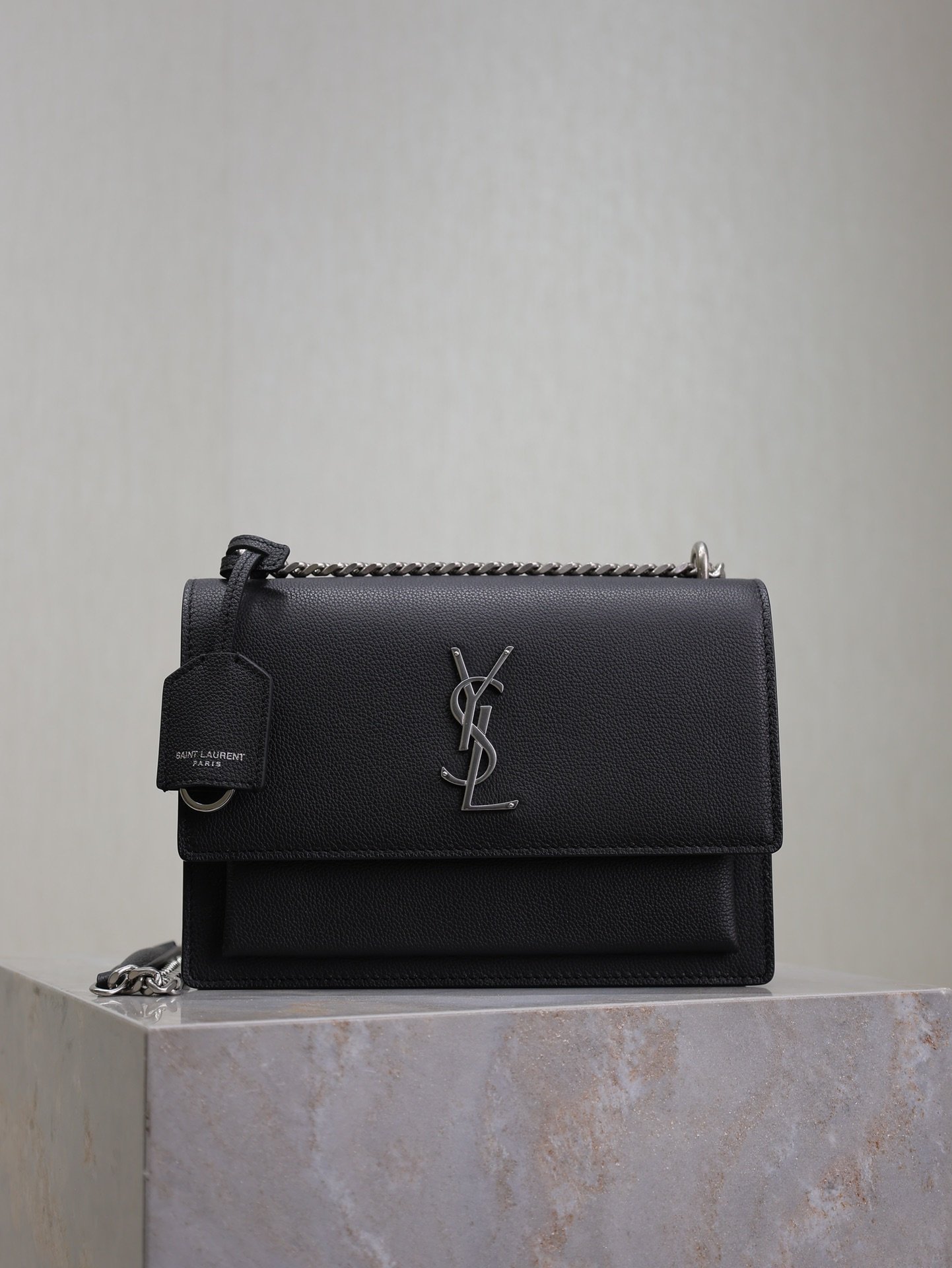 Bolso Sunset Mediano YSL
