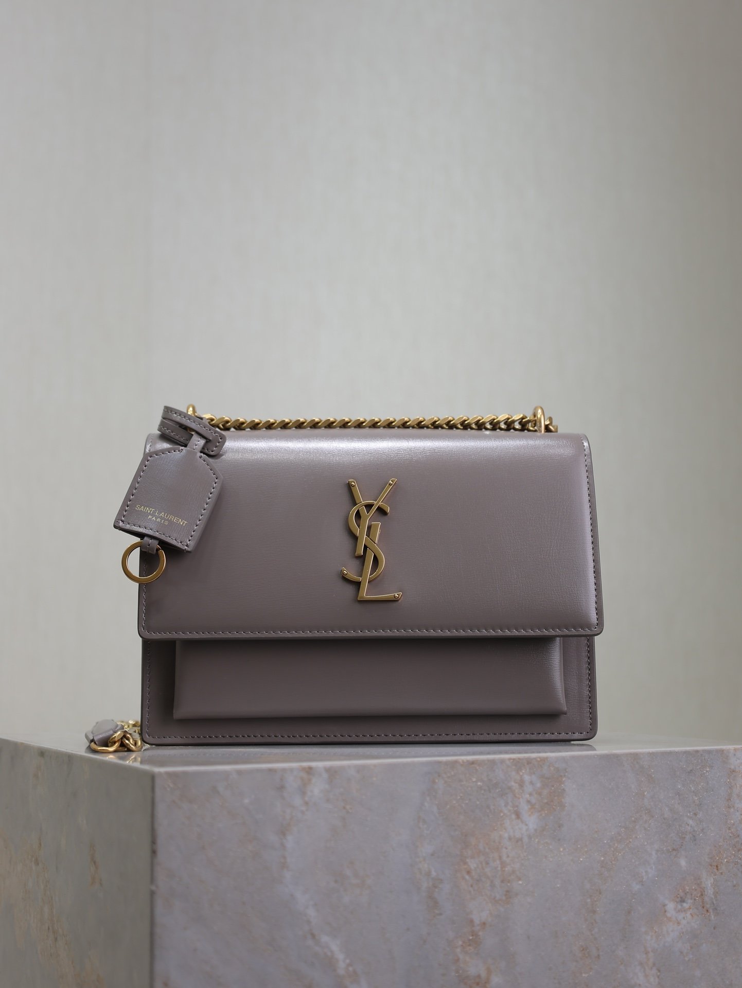 Bolso Sunset Mediano YSL