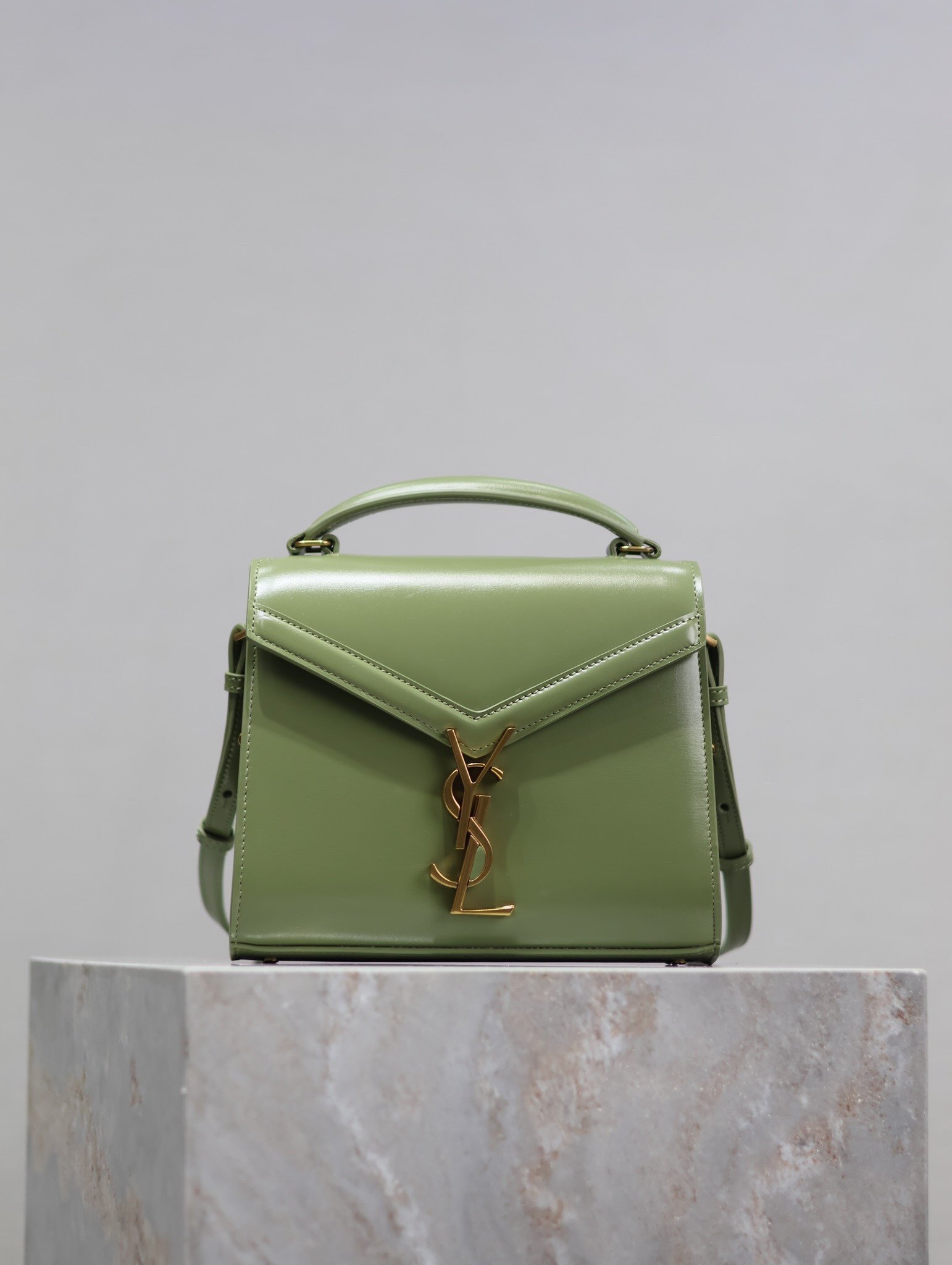 Bolso Cassandra Mini YSL