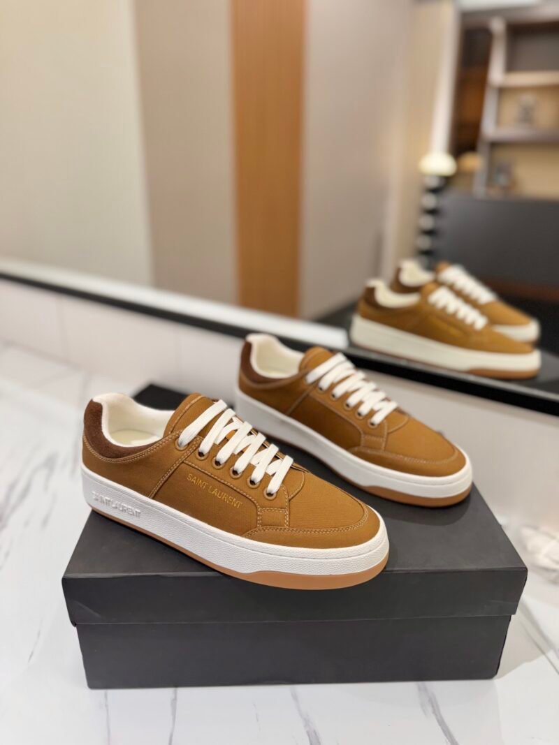Zapatilla SL/61 YSL