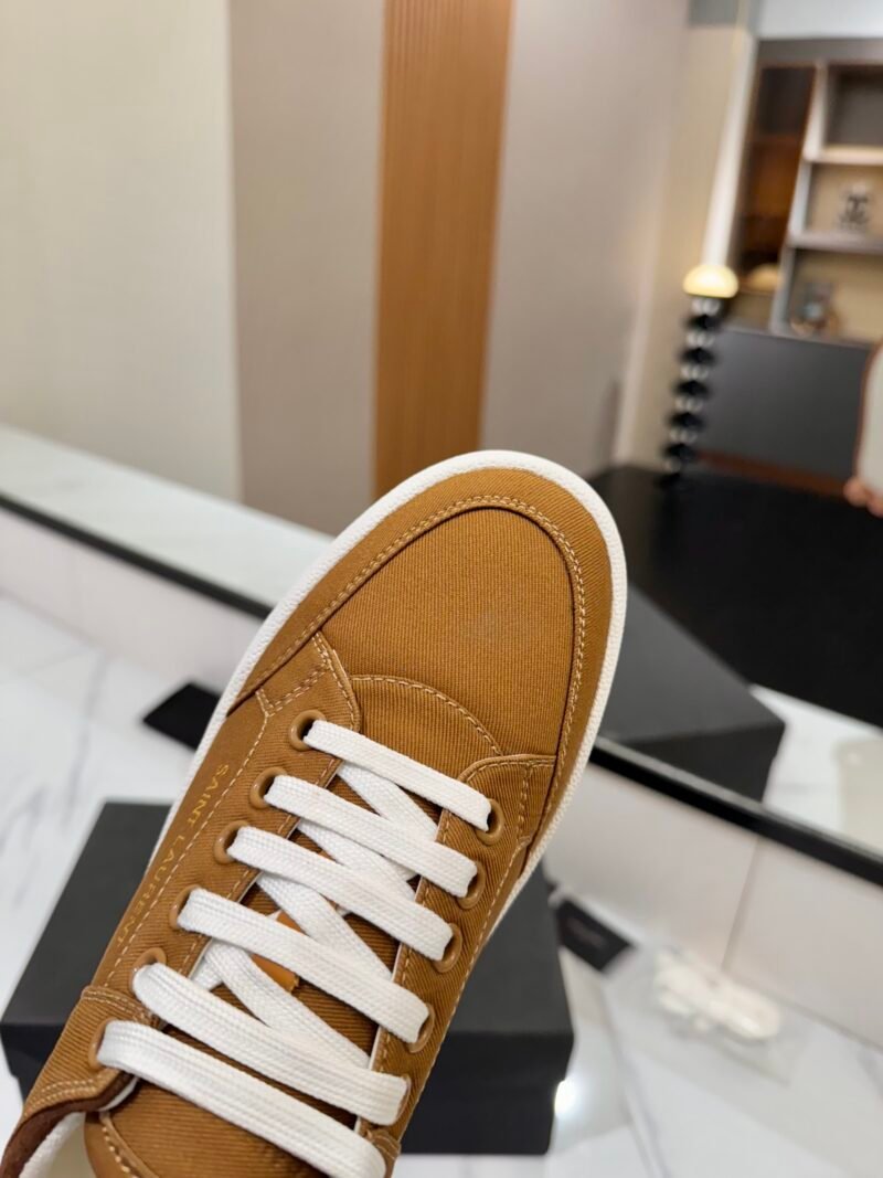 Zapatilla SL/61 YSL - Imagen 7
