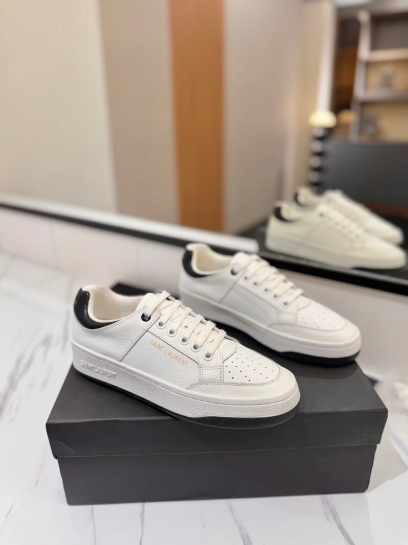 Zapatilla SL/61 YSL