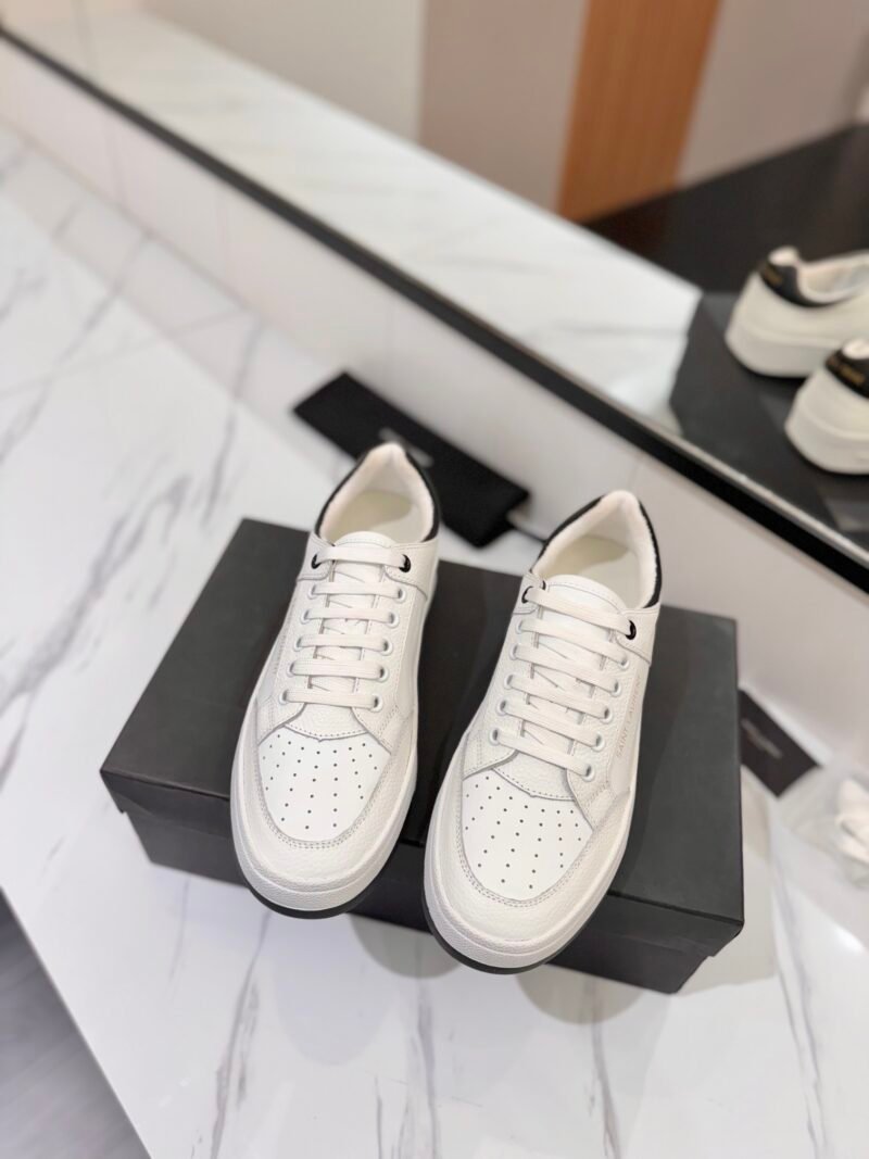 Zapatilla SL/61 YSL - Imagen 3