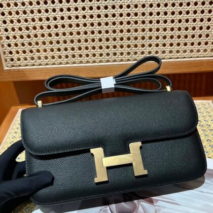 Bolso Constance Elan Hermes