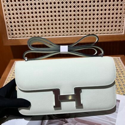 Bolso Constance Elan Hermes