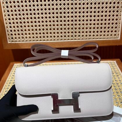 Bolso Constance Elan Hermes