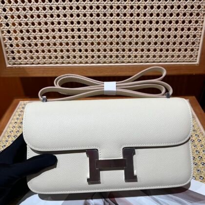 Bolso Constance Elan Hermes