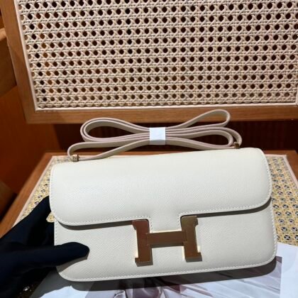 Bolso Constance Elan Hermes