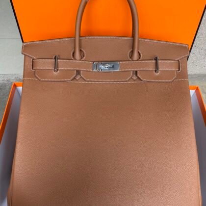 Bolso Hac 40 Hermes