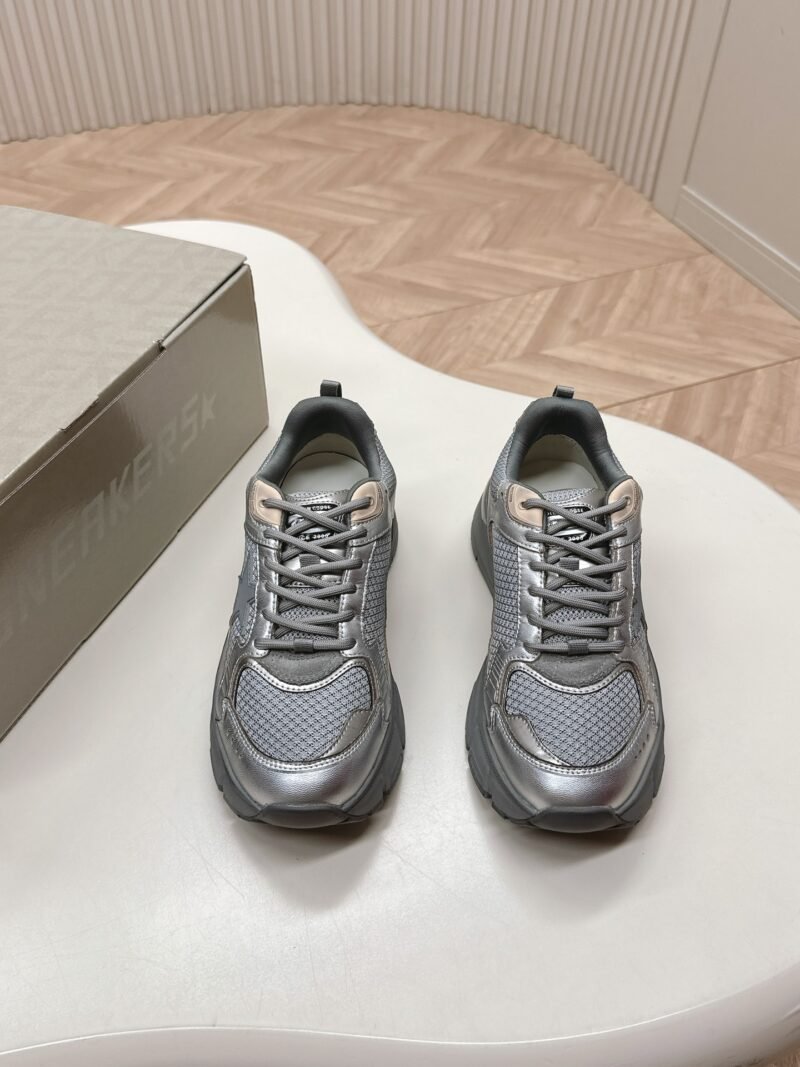 Zapatillas Lightstar Golden Goose - Imagen 4