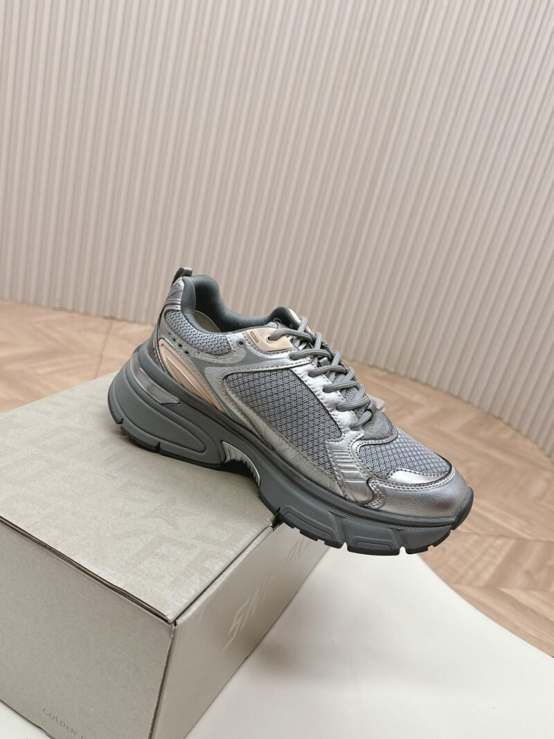 Zapatillas Lightstar Golden Goose - Imagen 2