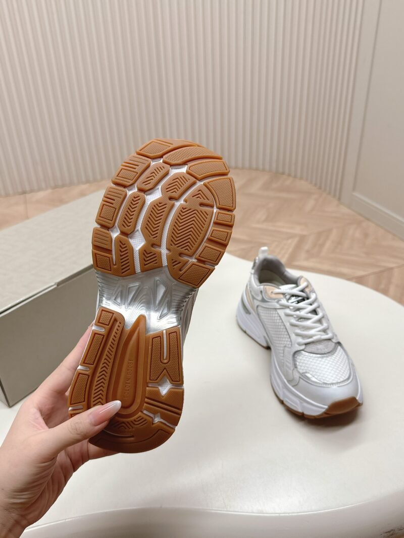 Zapatillas Lightstar Golden Goose - Imagen 8