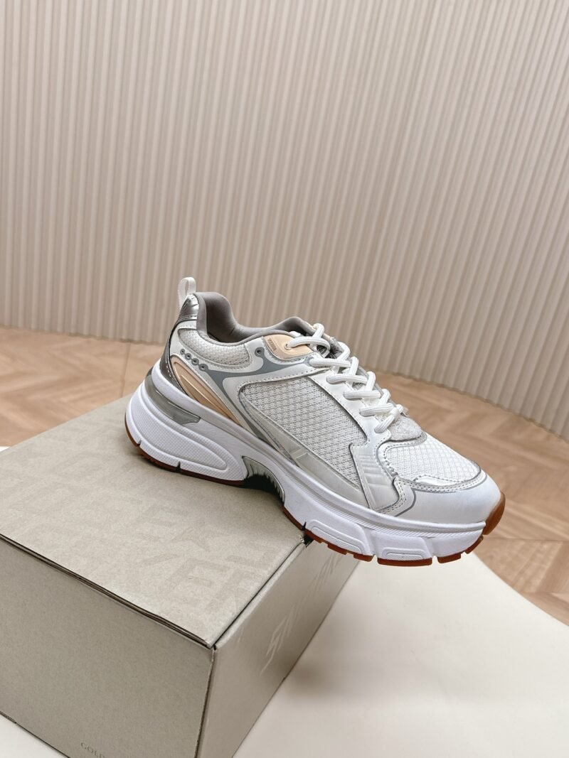 Zapatillas Lightstar Golden Goose - Imagen 4