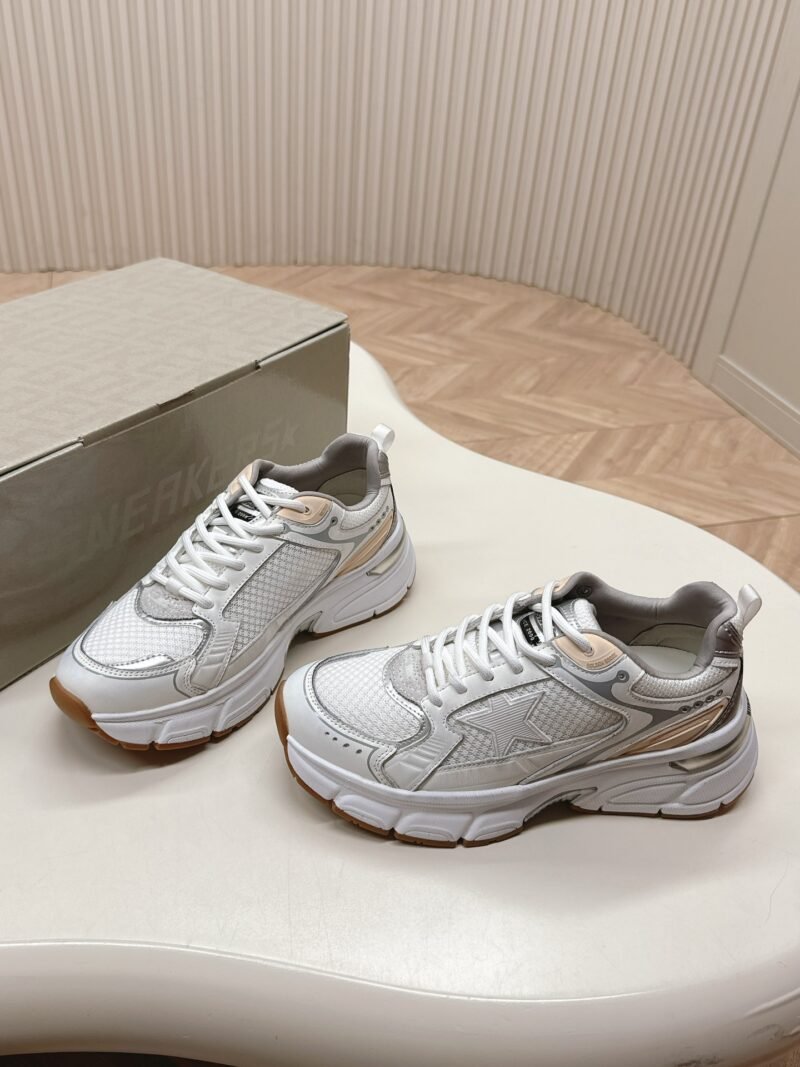 Zapatillas Lightstar Golden Goose - Imagen 3