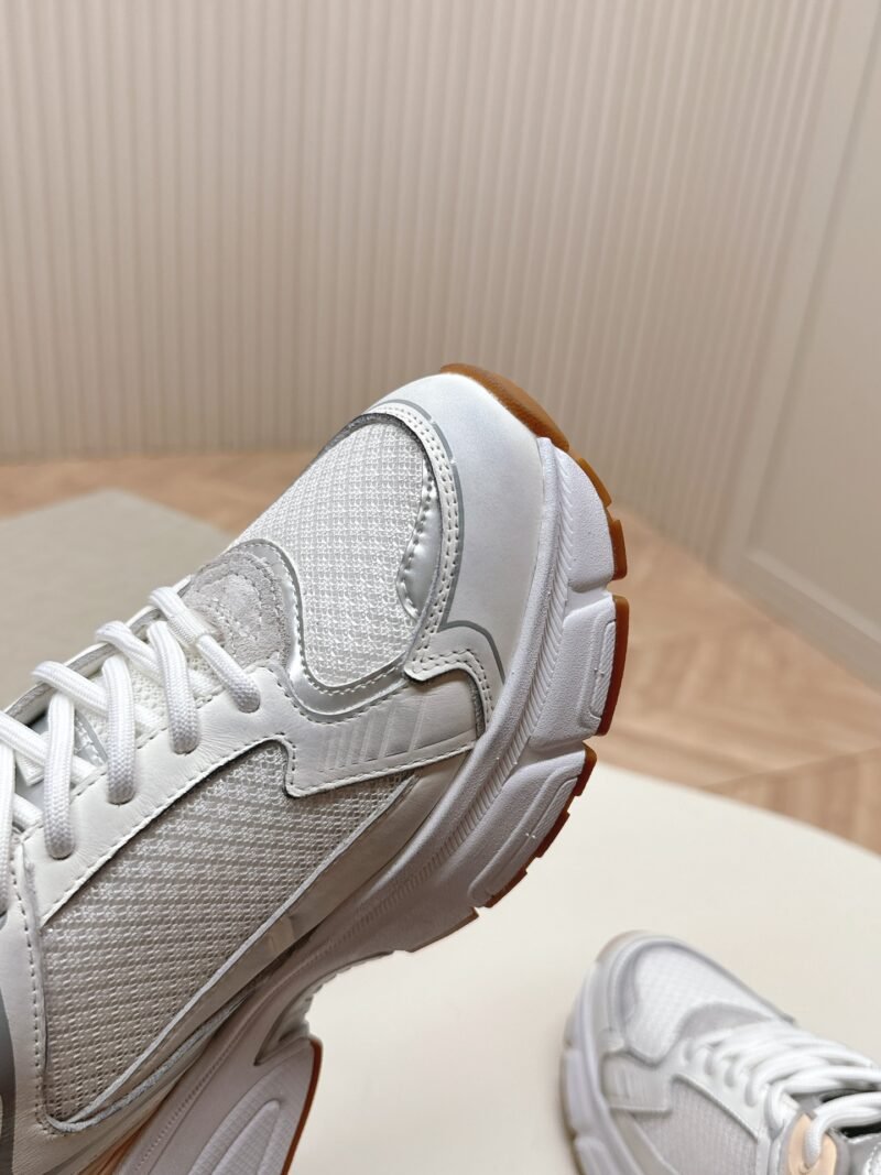 Zapatillas Lightstar Golden Goose - Imagen 5