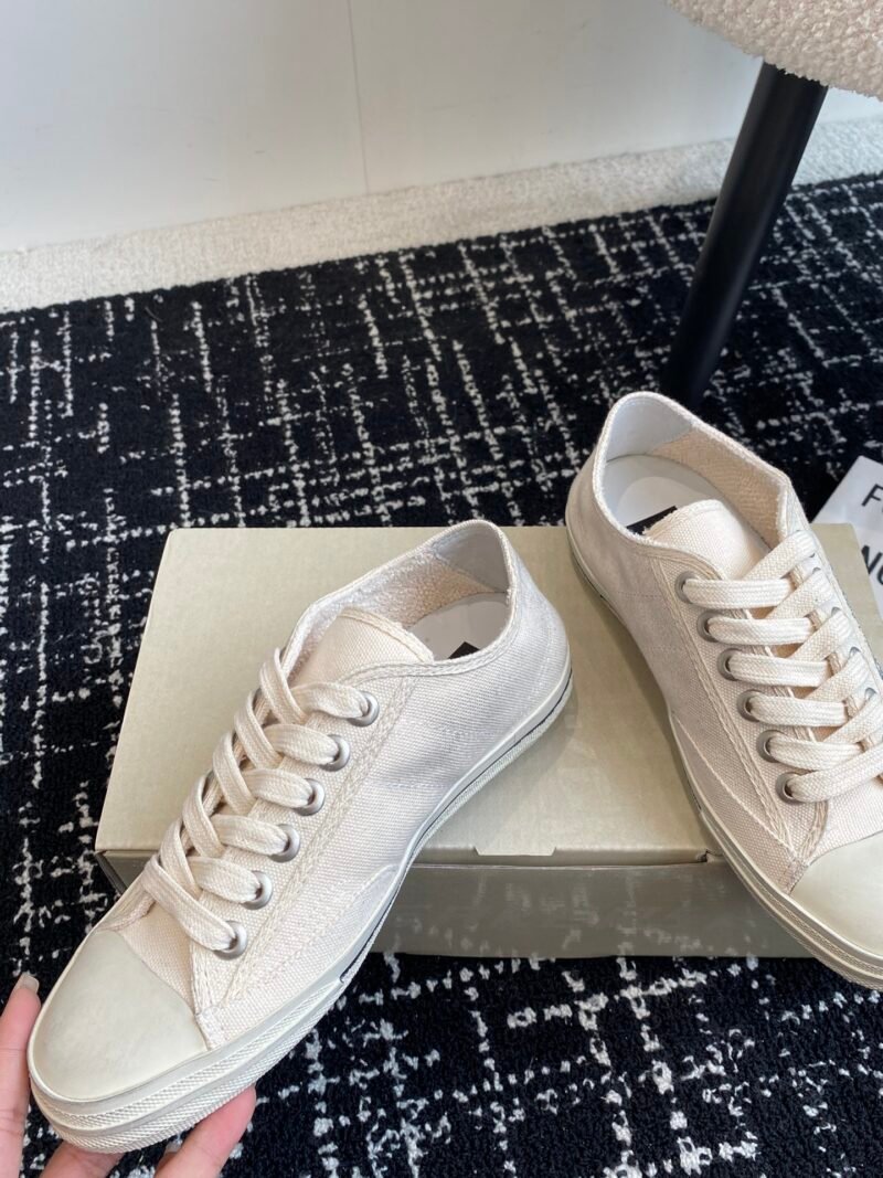 Zapatillas V-Star Golden Goose - Imagen 4