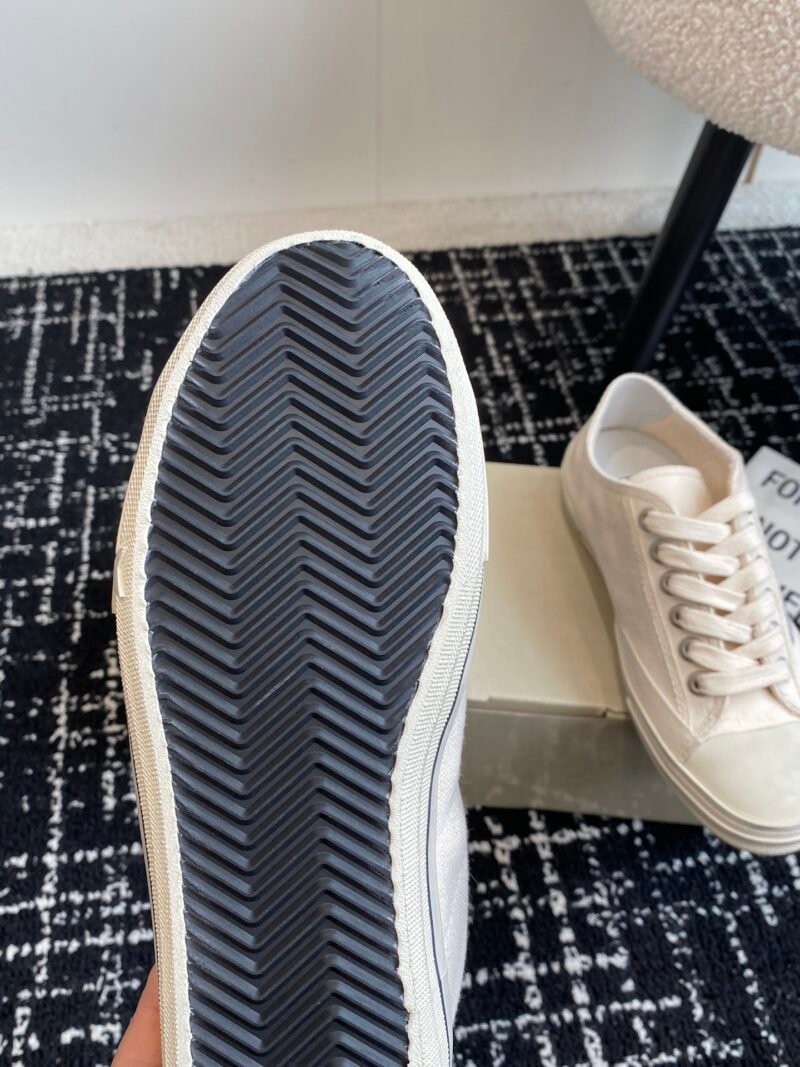 Zapatillas V-Star Golden Goose - Imagen 9