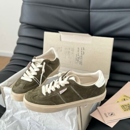 Zapatillas Super-Star LTD Golden Goose