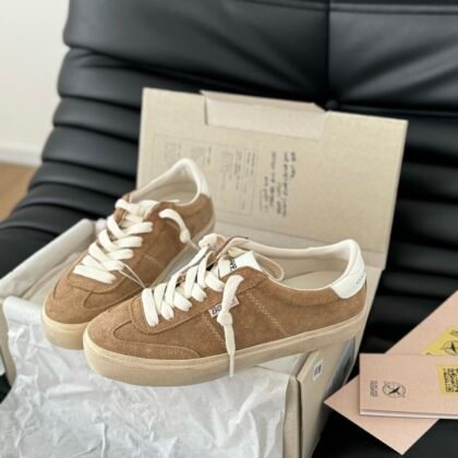 Zapatillas Super-Star LTD Golden Goose