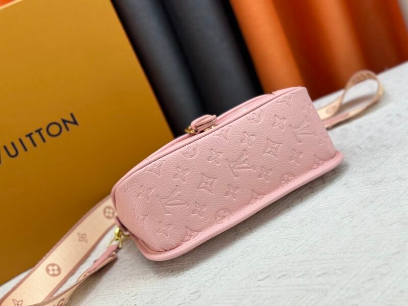 Bolso Diane  Louis Vuitton - Imagen 5