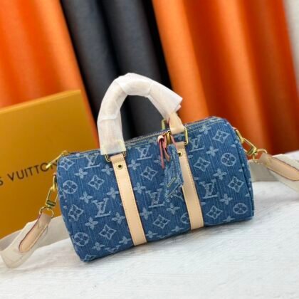 Bolso Speedy 25 Louis Vuitton