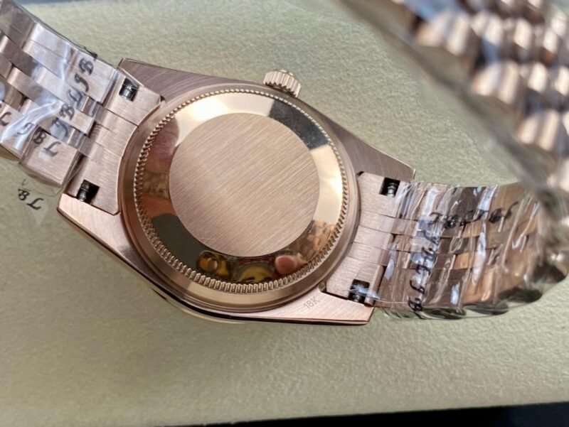 Reloj Rolex Lady-Datejust - Imagen 7