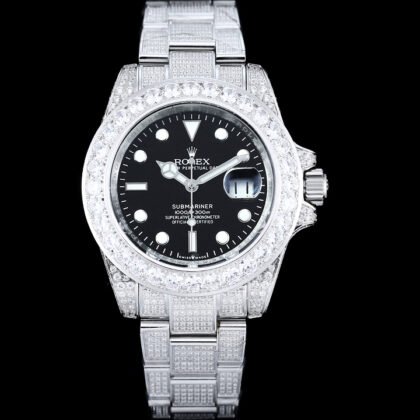 Reloj Rolex Datejust