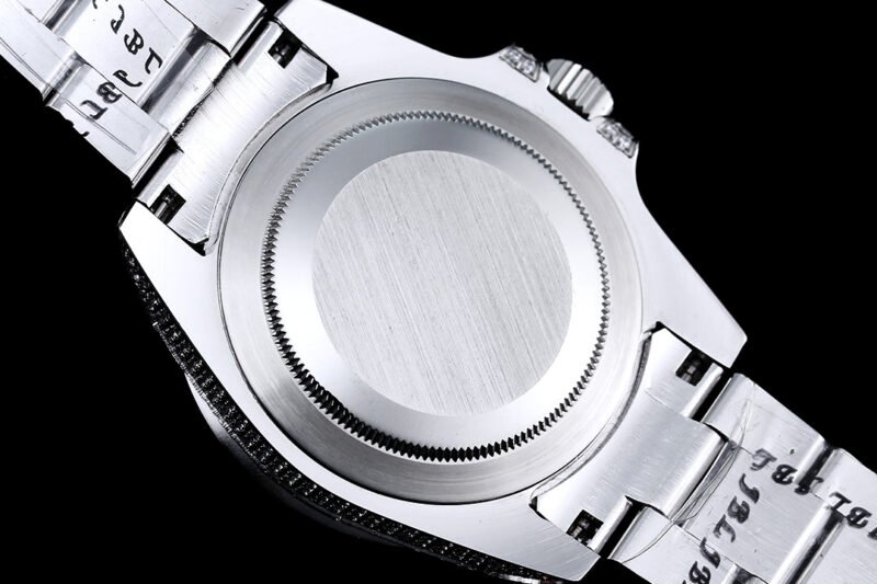 Reloj Rolex Datejust - Imagen 8