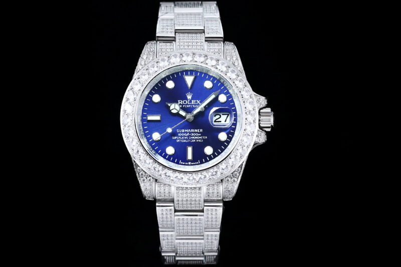 Reloj Rolex Submariner