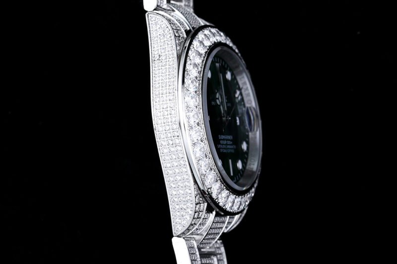 Reloj Rolex Submariner - Imagen 5