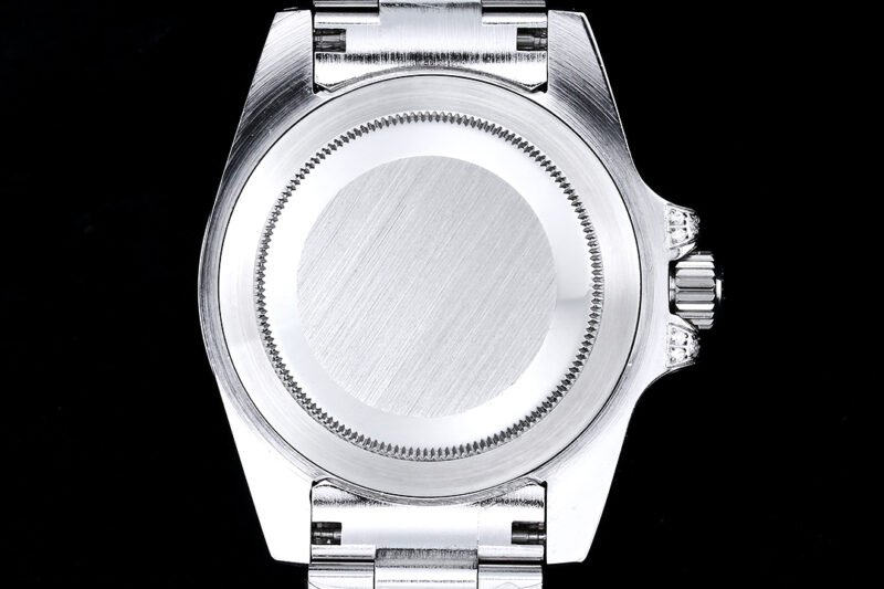 Reloj Rolex Submariner - Imagen 8