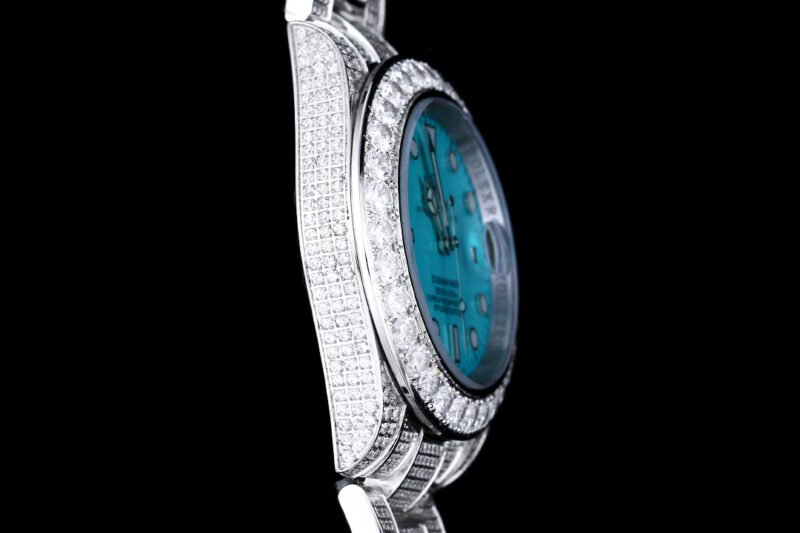 Reloj Rolex Submariner - Imagen 5