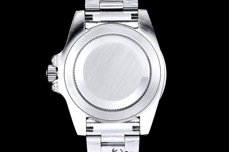 Reloj Rolex Submariner - Imagen 8